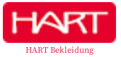 HART Bekleidung