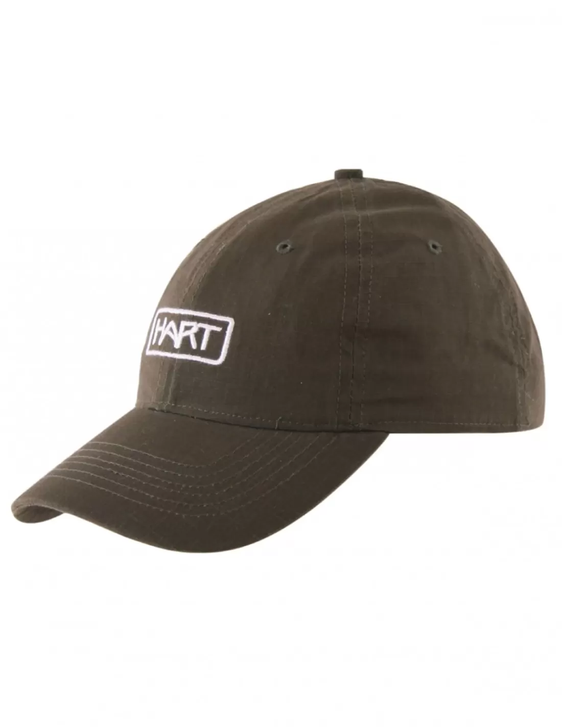HART HUNTING Gorra Hart Vintage | Caps & Nackenwärmer