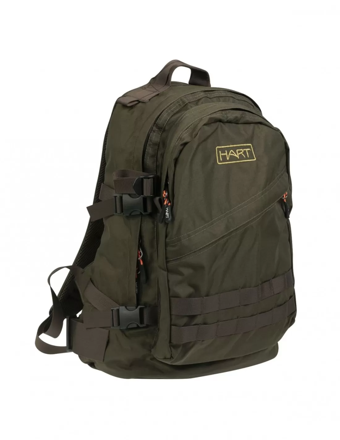 HART HUNTING Hart Nb Rucksack 35L | Jagdausrüstung