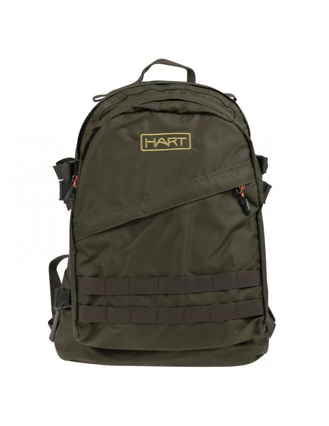 HART HUNTING Hart Nb Rucksack 35L | Jagdausrüstung