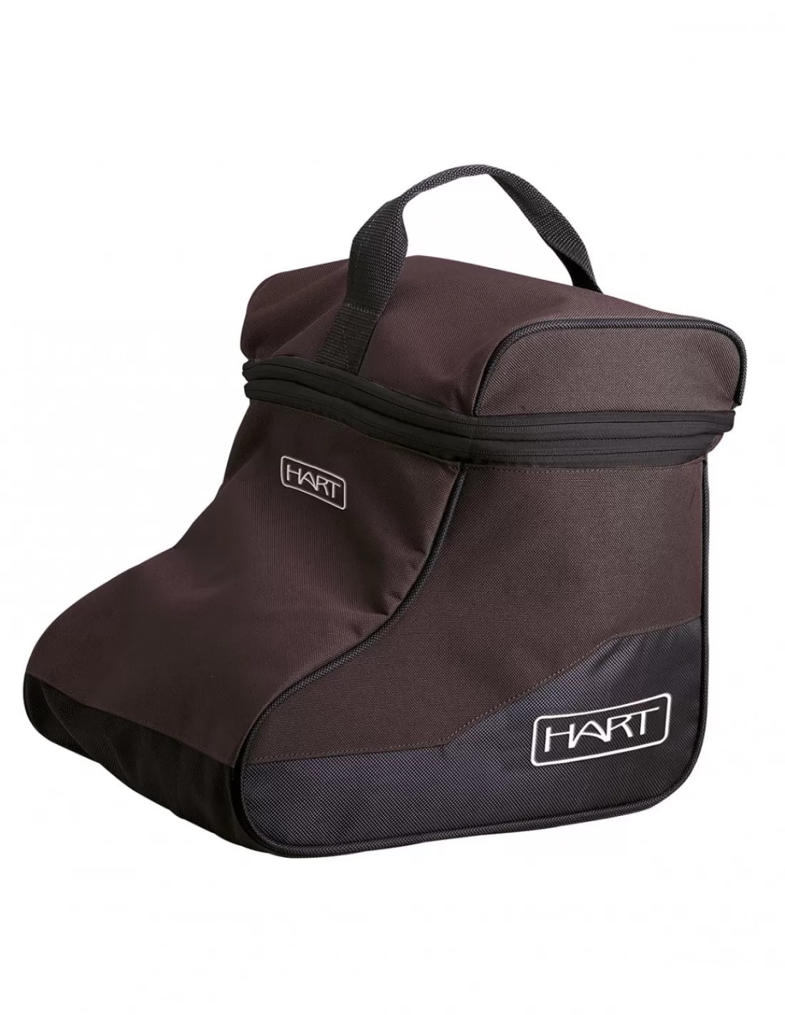 HART HUNTING Hart Stiefel Tasche | Jagdausrüstung